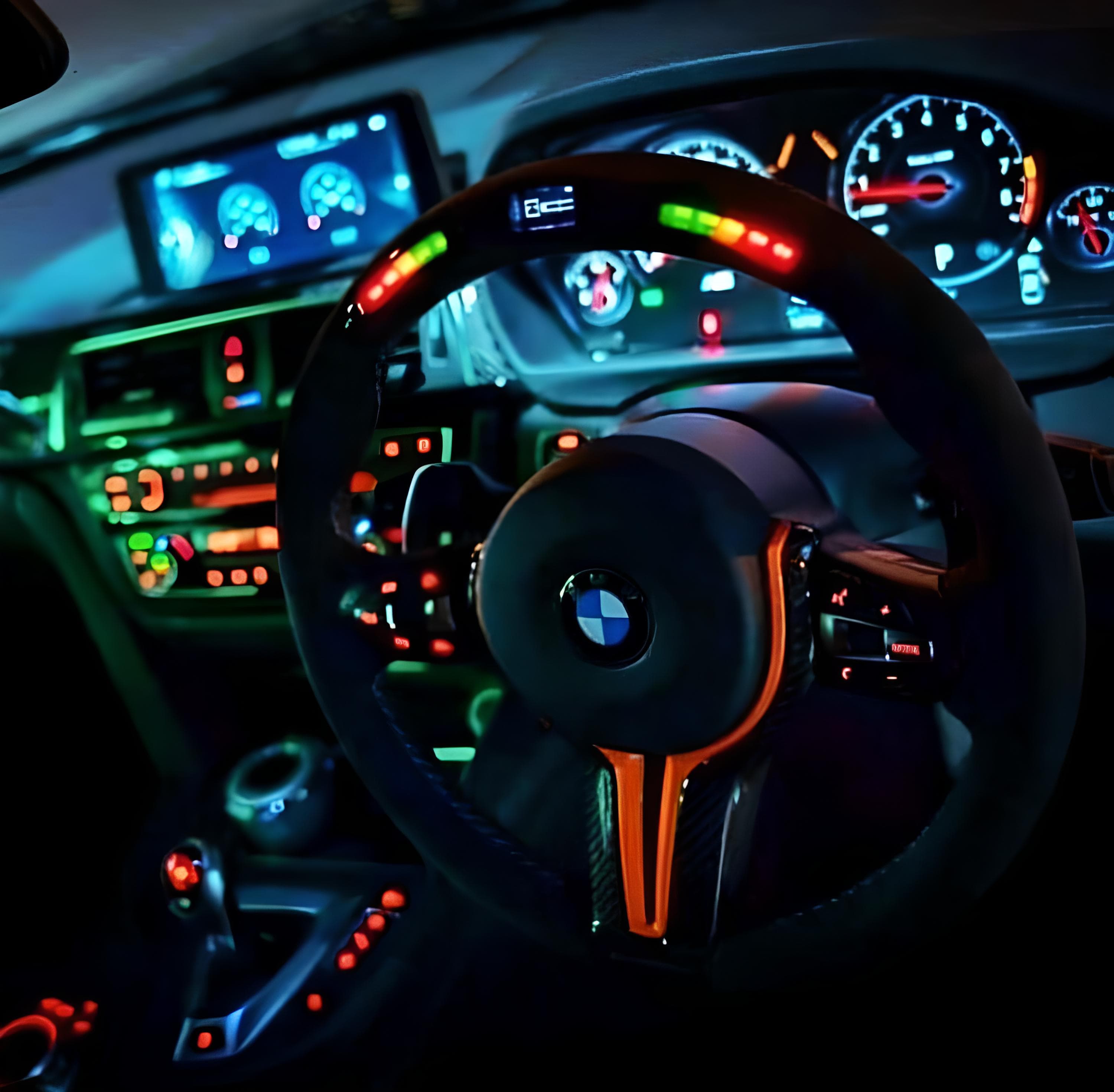 Oficina JK Transmissão