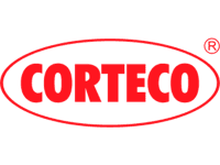 Corteco