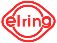 Elring
