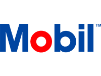 Mobil