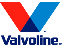 Valvoline